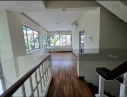 Fernhill Cottage (D10), Terrace #447293981